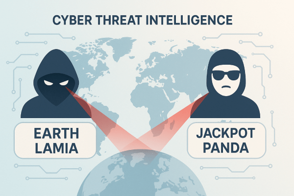 Chinese Threat Groups Begin Weaponizing the Vulnerability